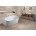 Freestanding Bath Elegant*1700